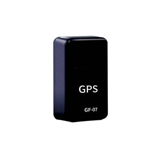 Rastreador GPS, Grava Audio, Monitoramento AO VIVO, COMPRE 1 LEVE 2